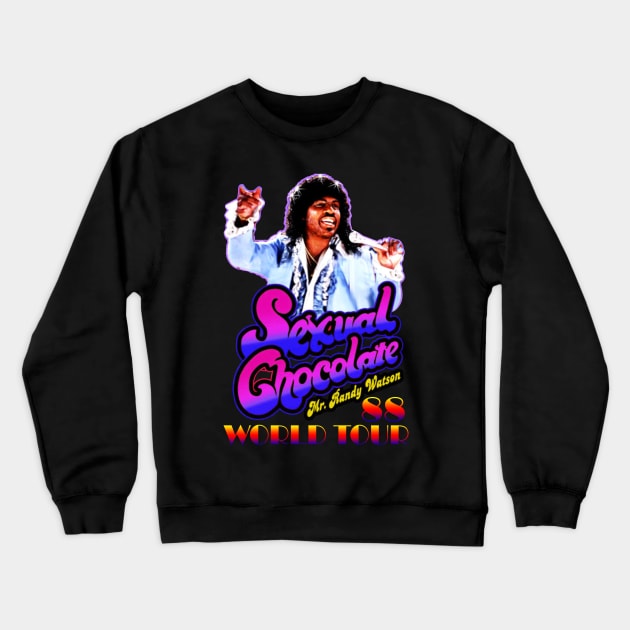 Coming to america sweatshirt clearance